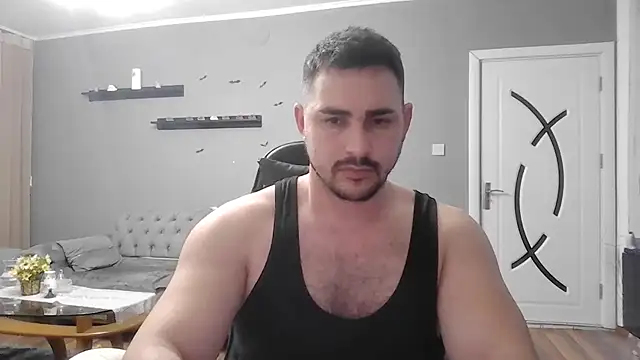 Snapshot of mastermute chatting on February 2026 09:25:02 PM mastermute online show from February 2026 09:25:02 PM