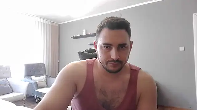Snapshot of mastermute chatting on March 2026 12:23:01 PM mastermute online show from March 2026 12:23:01 PM