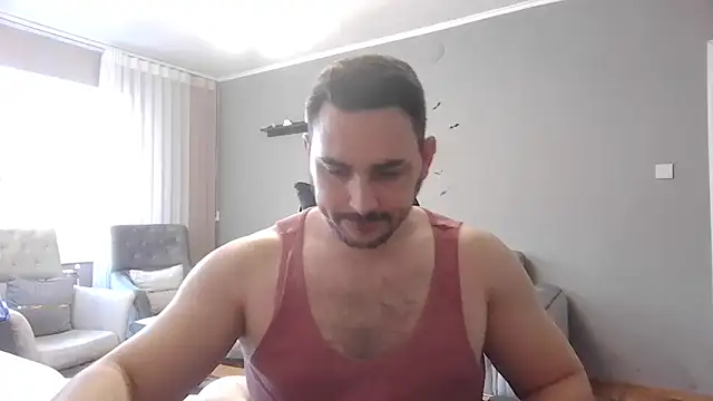 Snapshot of mastermute chatting on March 2026 03:20:02 PM mastermute online show from March 2026 03:20:02 PM