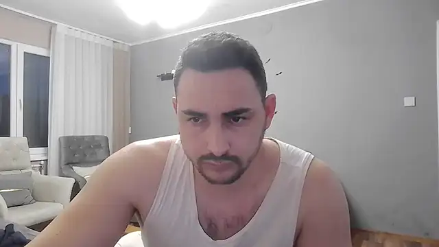 Snapshot of mastermute chatting on March 2026 04:45:02 PM mastermute online show from March 2026 04:45:02 PM