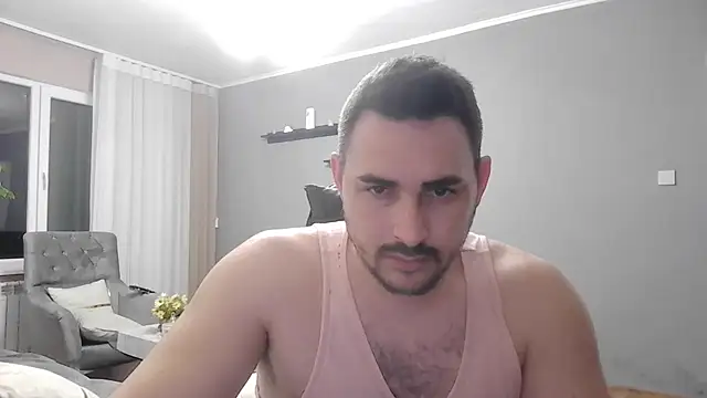 Snapshot of mastermute chatting on March 2026 06:03:02 PM mastermute online show from March 2026 06:03:02 PM