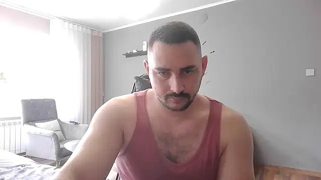 Snapshot of mastermute chatting on April 2026 10:49:02 AM mastermute online show from April 2026 10:49:02 AM