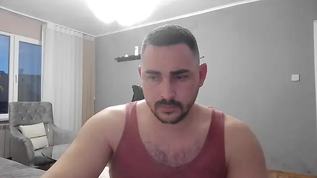 Snapshot of mastermute chatting on April 2026 04:48:01 PM mastermute online show from April 2026 04:48:01 PM