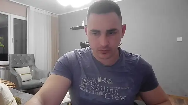 Snapshot of mastermute chatting on April 2026 05:22:02 PM mastermute online show from April 2026 05:22:02 PM