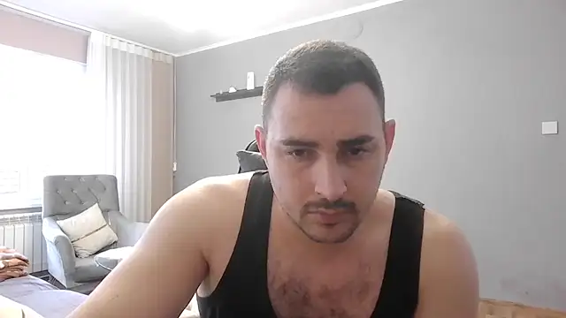 Snapshot of mastermute chatting on April 2026 03:49:01 PM mastermute online show from April 2026 03:49:01 PM