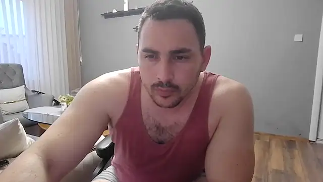 Snapshot of mastermute chatting on April 2026 04:47:02 PM mastermute online show from April 2026 04:47:02 PM