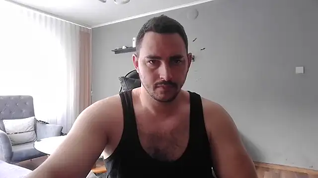 Snapshot of mastermute chatting on April 2026 06:24:01 AM mastermute online show from April 2026 06:24:01 AM