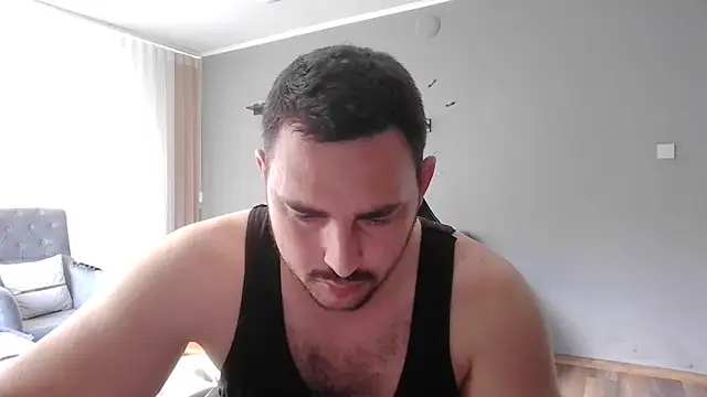 Snapshot of mastermute chatting on April 2026 06:20:02 AM mastermute online show from April 2026 06:20:02 AM