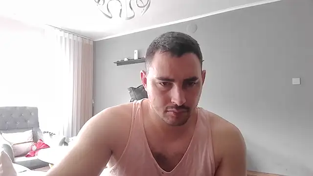 Snapshot of mastermute chatting on May 2026 06:08:01 AM mastermute online show from May 2026 06:08:01 AM