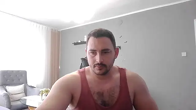 Snapshot of mastermute chatting on May 2026 06:19:02 AM mastermute online show from May 2026 06:19:02 AM