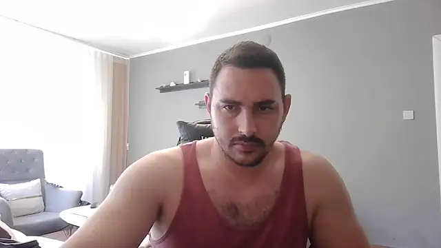 Snapshot of mastermute chatting on May 2026 08:44:02 AM mastermute online show from May 2026 08:44:02 AM