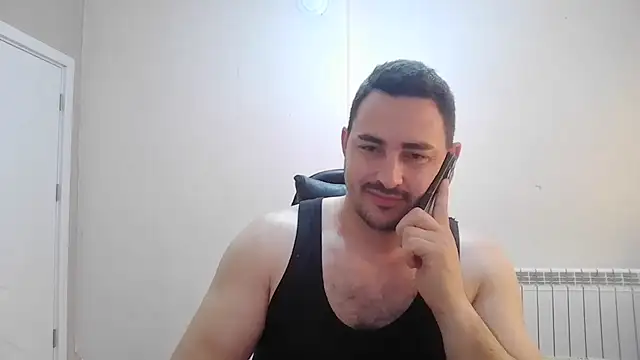 Snapshot of mastermute chatting on May 2026 06:22:02 AM mastermute online show from May 2026 06:22:02 AM