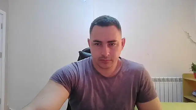 Snapshot of mastermute chatting on May 2026 05:35:01 AM mastermute online show from May 2026 05:35:01 AM