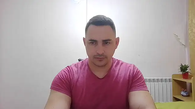 Snapshot of mastermute chatting on May 2026 05:47:01 AM mastermute online show from May 2026 05:47:01 AM