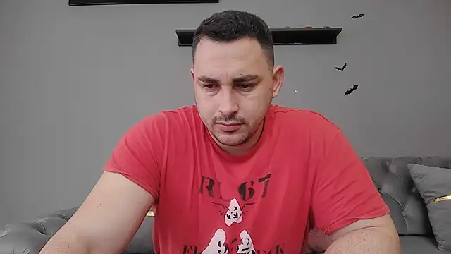 Snapshot of mastermute chatting on May 2026 07:02:02 AM mastermute online show from May 2026 07:02:02 AM