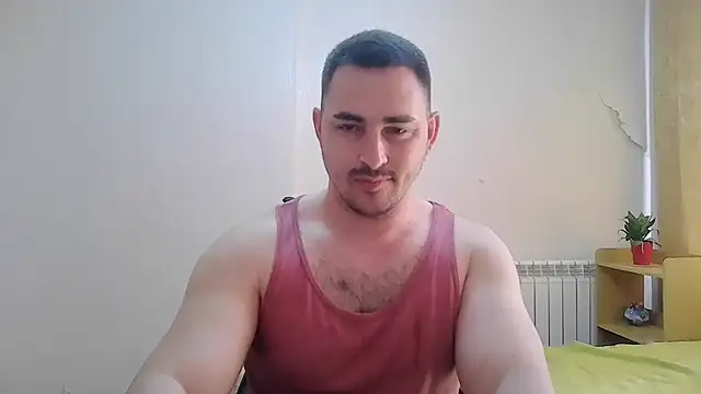 Snapshot of mastermute chatting on May 2026 06:41:01 AM mastermute online show from May 2026 06:41:01 AM