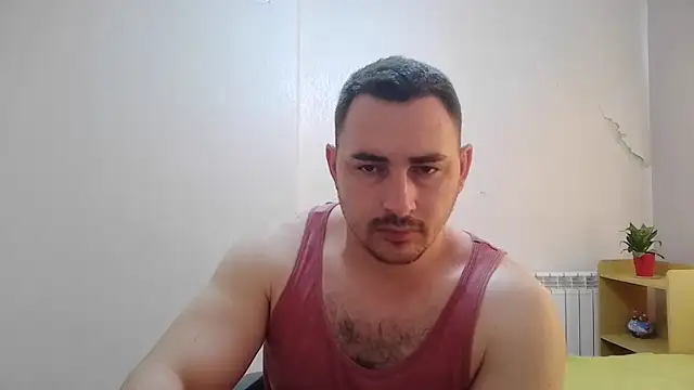Snapshot of mastermute chatting on May 2026 05:47:01 AM mastermute online show from May 2026 05:47:01 AM