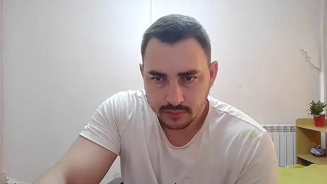 Snapshot of mastermute chatting on May 2026 05:59:01 AM mastermute online show from May 2026 05:59:01 AM