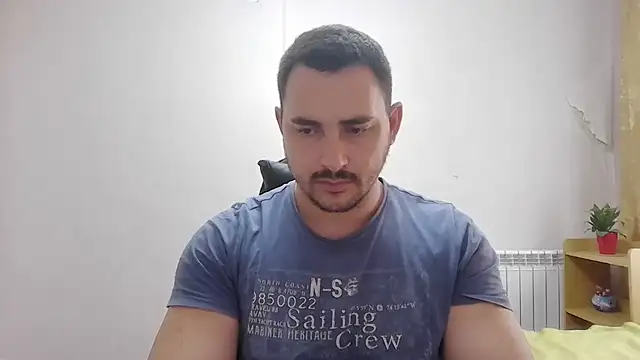 mastermute online show from June 2026 03:47:01 PM