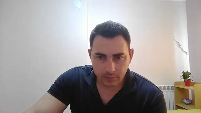 mastermute online show from June 2026 09:26:01 AM