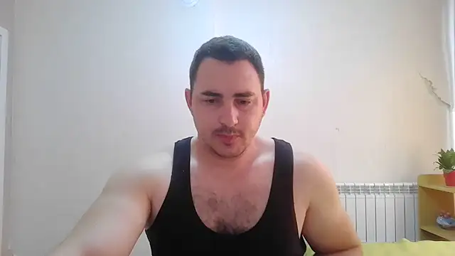 mastermute online show from June 2026 06:39:01 AM