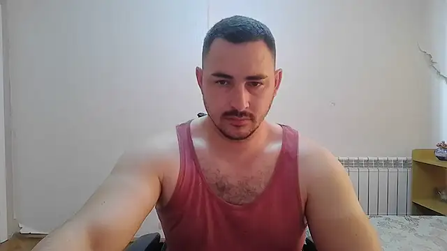 mastermute online show from June 2026 04:47:01 AM
