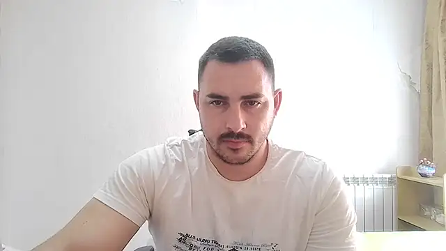 mastermute online show from June 2026 08:14:02 AM