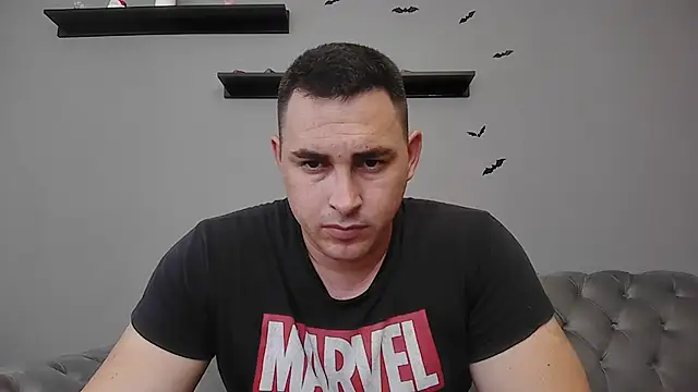 mastermute online show from July 2026 09:22:01 AM