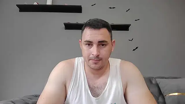mastermute online show from July 2026 06:30:01 AM