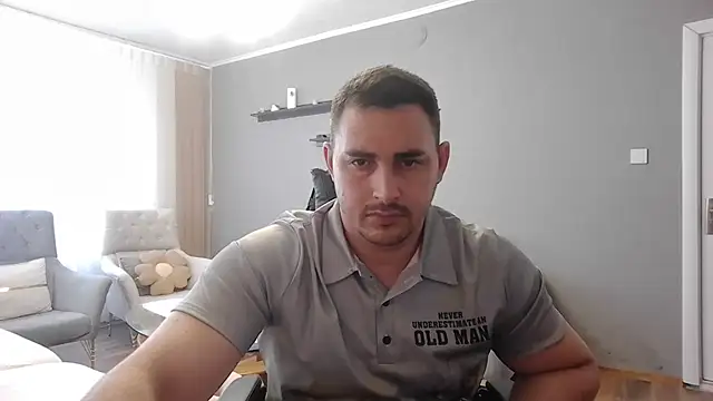 mastermute online show from July 2026 09:24:02 AM