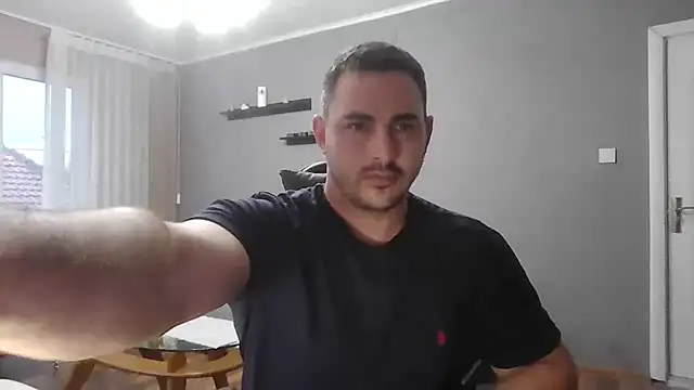 mastermute online show from July 2026 04:33:02 PM