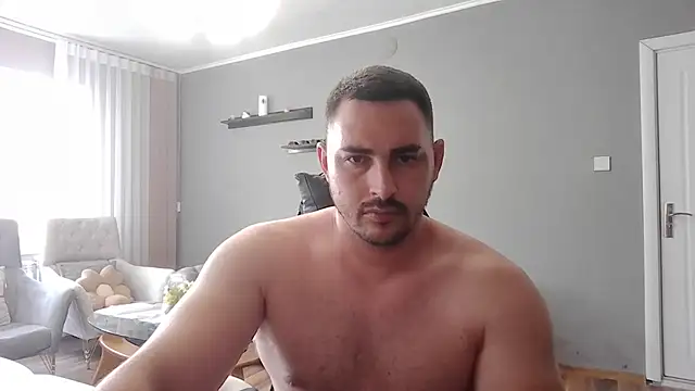 mastermute online show from July 2026 02:01:02 PM