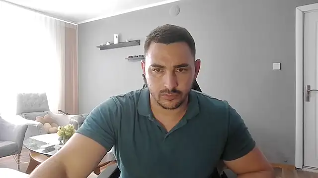 mastermute online show from July 2026 07:01:02 AM