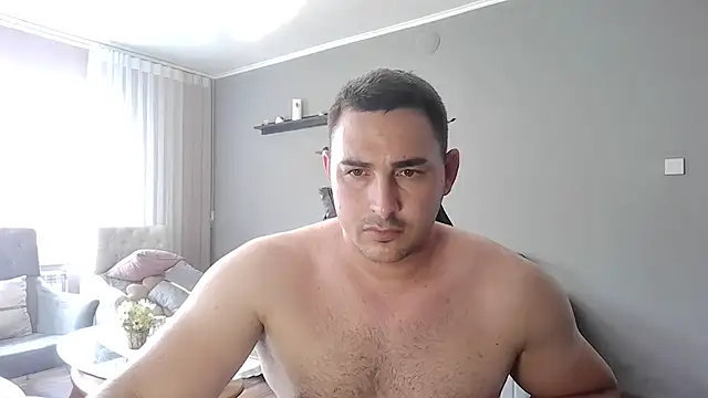 mastermute online show from July 2026 11:13:01 AM
