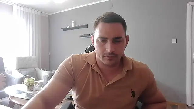 mastermute online show from July 2026 09:51:02 AM