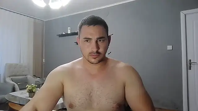 mastermute online show from July 2026 05:42:02 PM