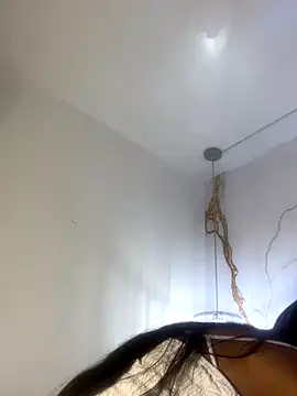 Luna star3 online show from November 2025 11:43:01 AM