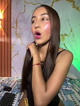 Luna star3 online show from July 2026 07:08:02 PM