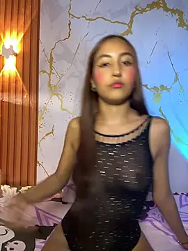 Luna star3 online show from July 2026 11:02:01 PM