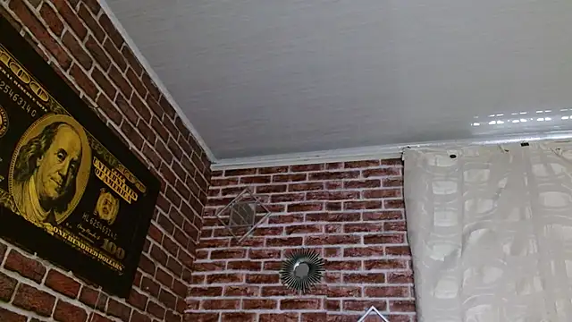 jordan bigcock  online show from March 2026 02:47:02 PM