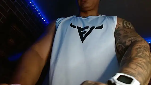 jordan bigcock  online show from April 2026 03:36:01 PM