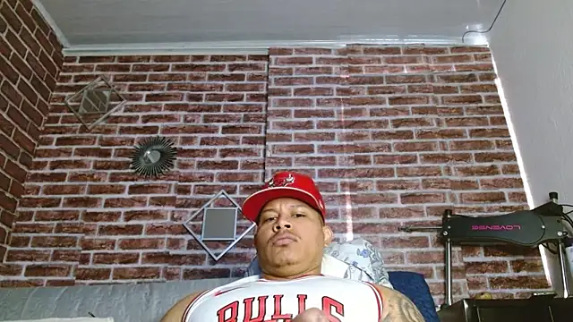 jordan bigcock  online show from May 2026 03:07:01 PM
