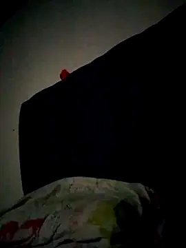 jordan bigcock  online show from June 2026 02:51:01 AM