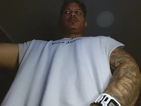 jordan bigcock  online show from June 2026 09:41:01 PM