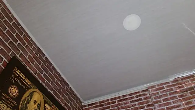 jordan bigcock  online show from June 2026 03:57:01 PM