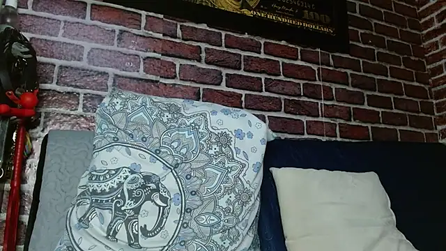 jordan bigcock  online show from July 2026 01:58:33 AM