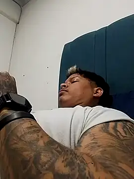 jordan bigcock  online show from July 2026 04:52:02 AM