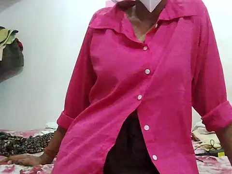 SONY GIRL online show from October 2025 06:05:01 PM