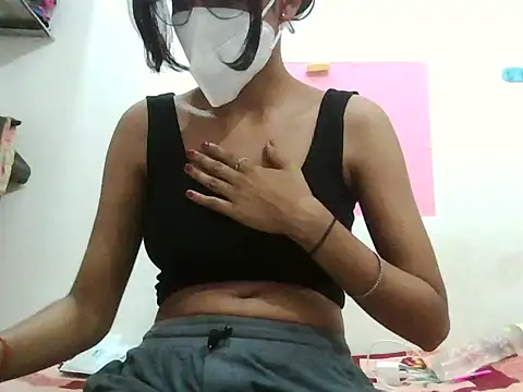 SONY GIRL online show from October 2025 07:41:02 AM