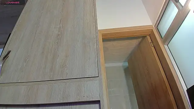 TianaGlow44 online show from May 2026 11:27:02 AM